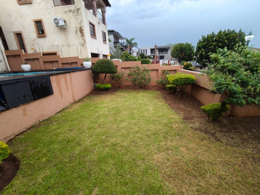 4 Bedroom Property for Sale in Cashan North West